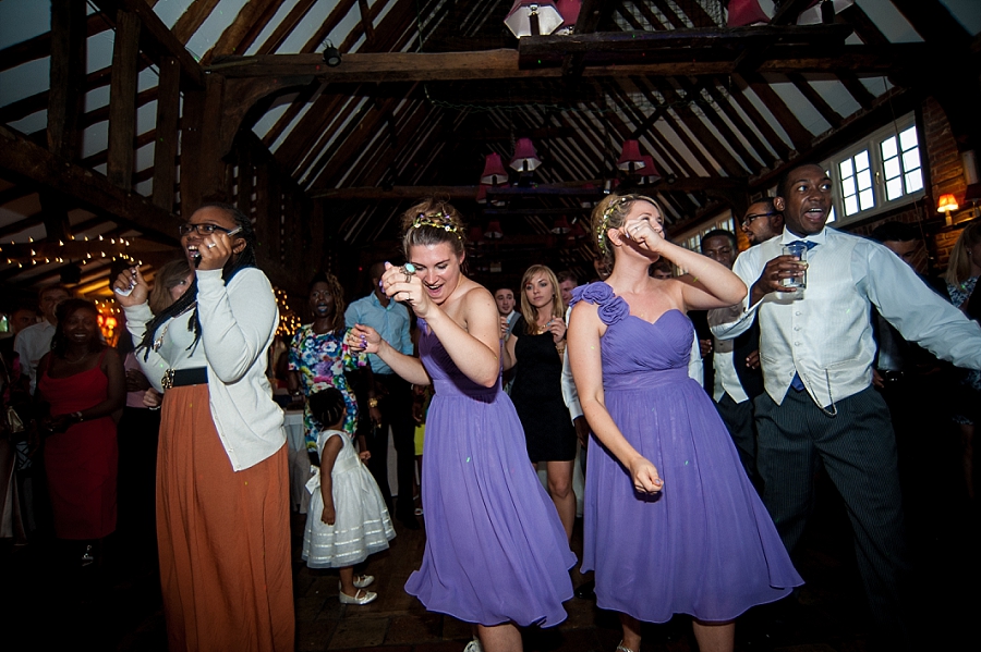 ye-olde-plough-house-wedding_0033.jpg