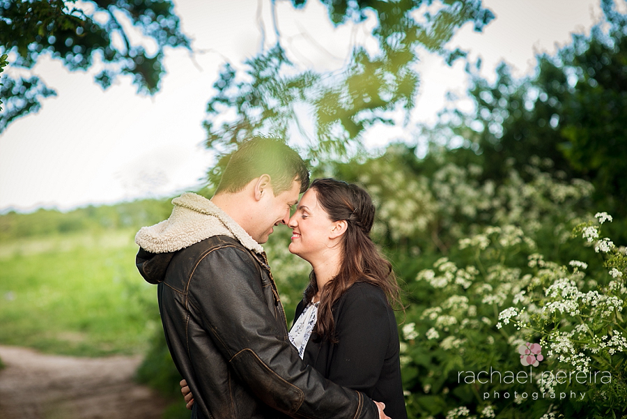 southend-engagement-photos_0002.jpg