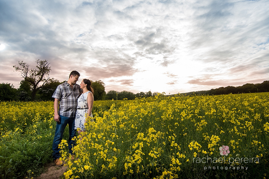 rochford-engagement-photo