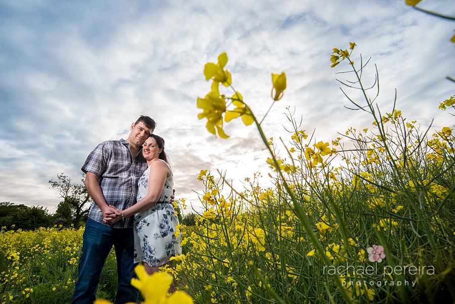 southend-engagement-photos_0004.jpg