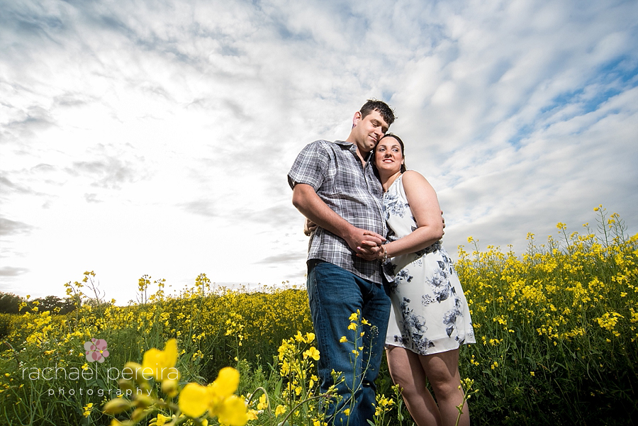 southend-engagement-photos_0005.jpg
