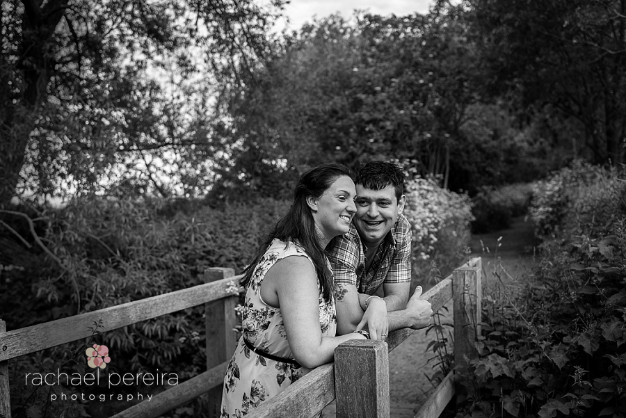 southend-engagement-photos_0008.jpg