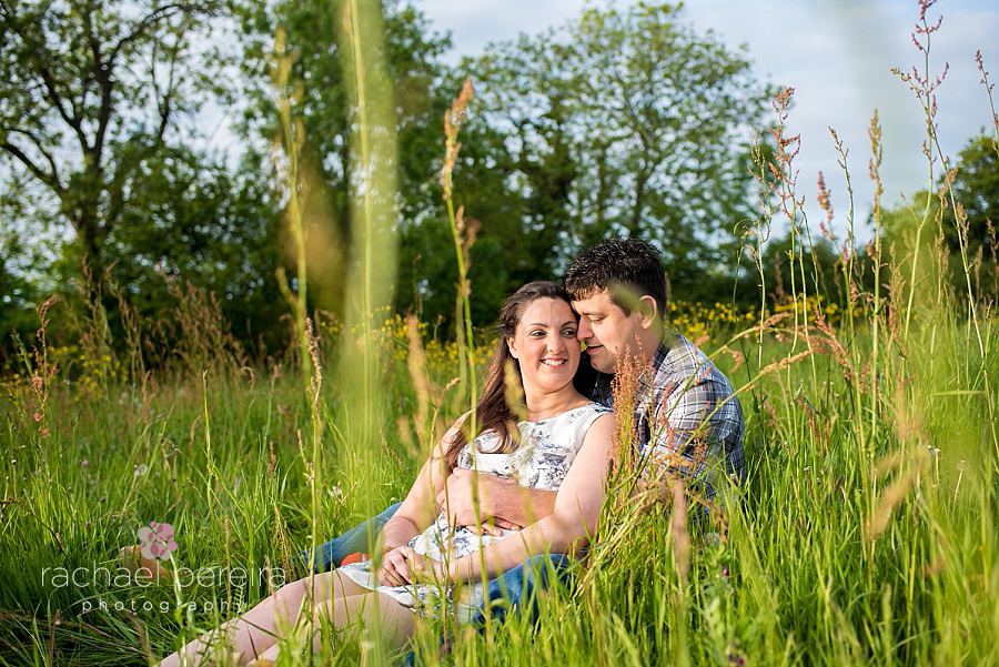 southend-engagement-photos_0007.jpg