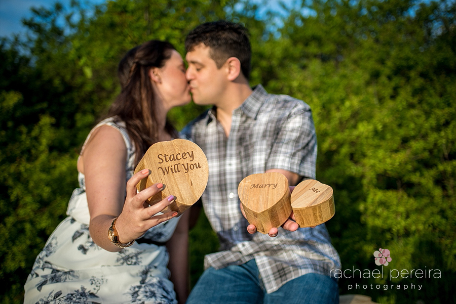 southend-engagement-photos_0009.jpg