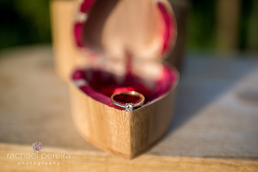 southend-engagement-photos_0010.jpg