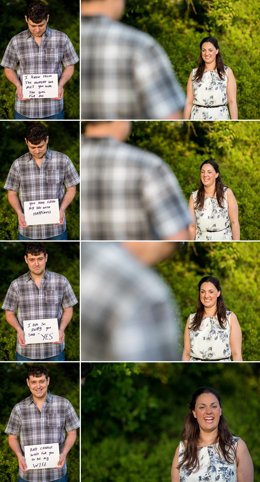southend-engagement-photos_0011.jpg