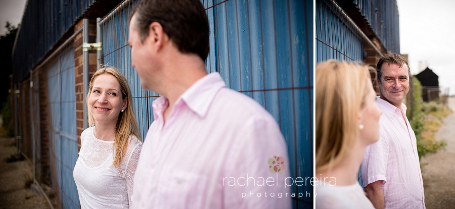 essex-engagement-photography_0035.jpg