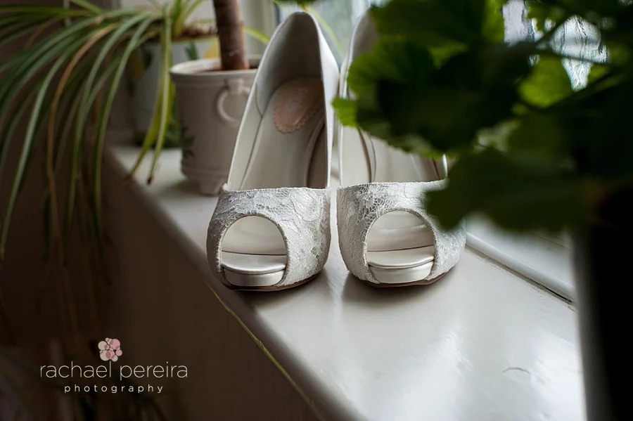 st-albans-wedding_0005.jpg