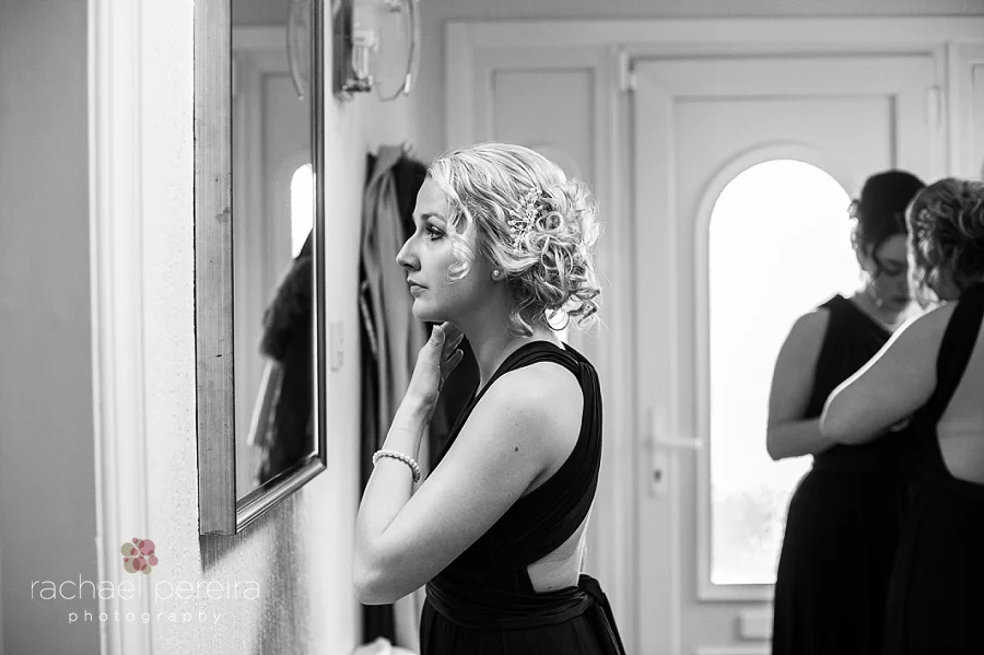 st-albans-wedding_0006.jpg