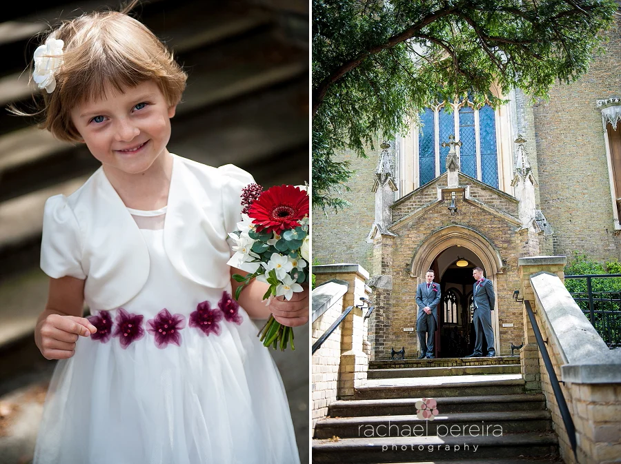 st-albans-wedding_0011.jpg