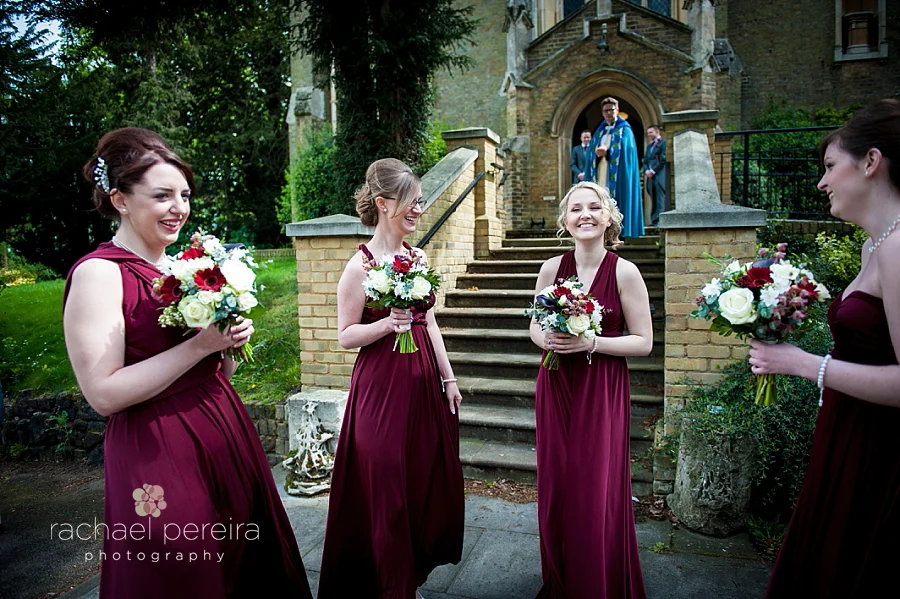 st-albans-wedding_0012.jpg