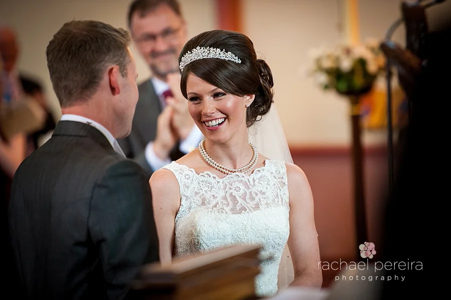 st-albans-wedding_0015.jpg