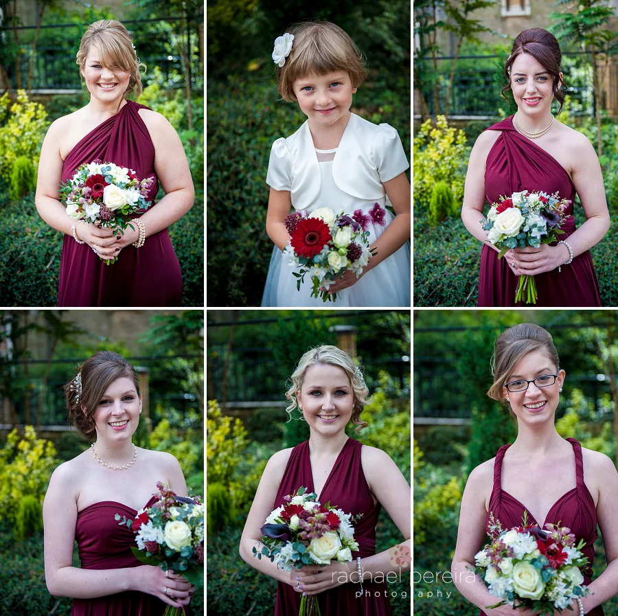 st-albans-wedding_0014.jpg