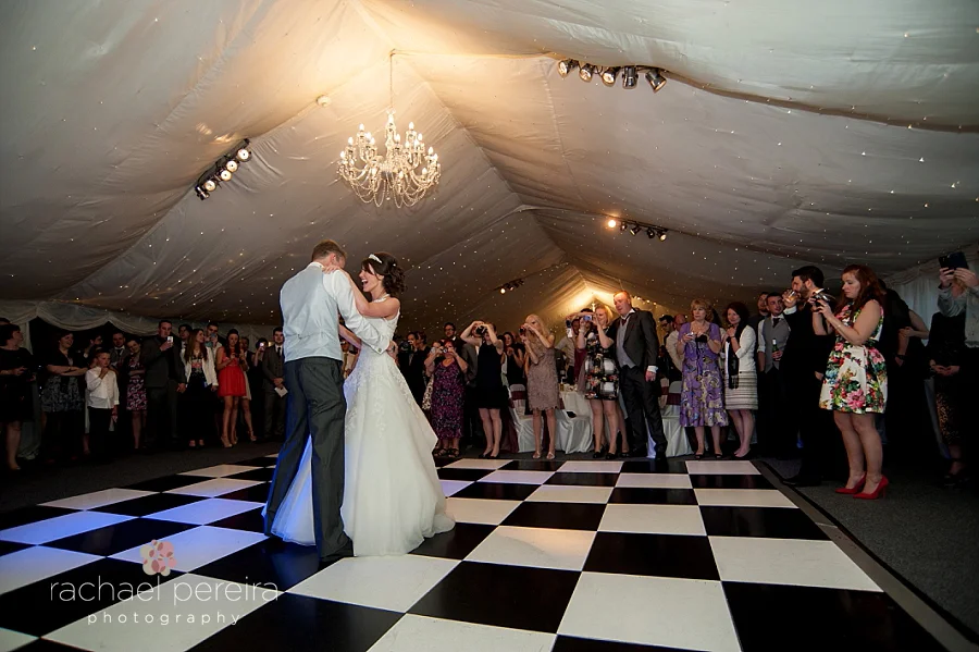 st-albans-wedding_0035.jpg