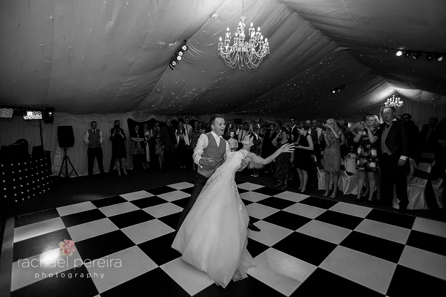 st-albans-wedding_0037.jpg