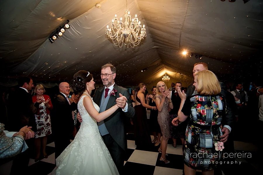 st-albans-wedding_0038.jpg