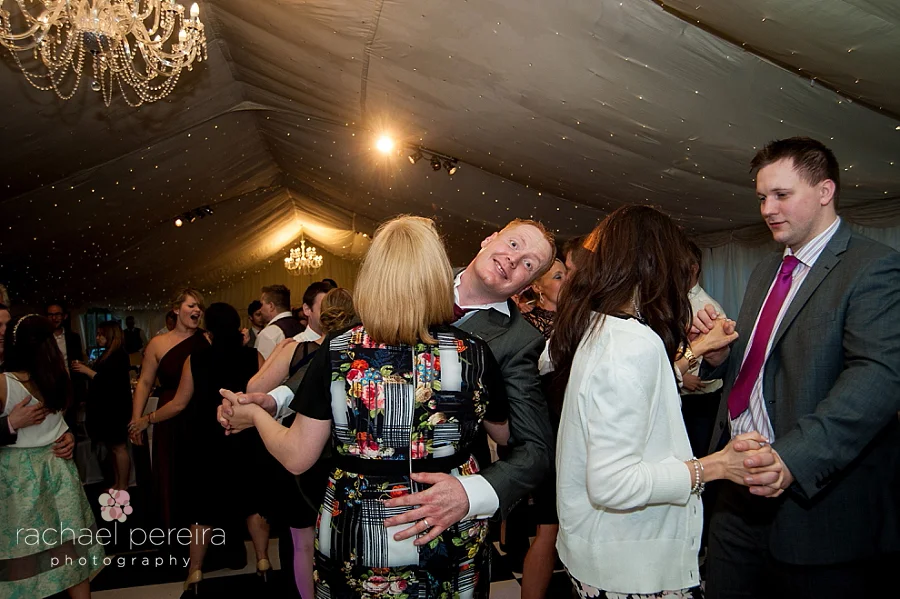 st-albans-wedding_0039.jpg