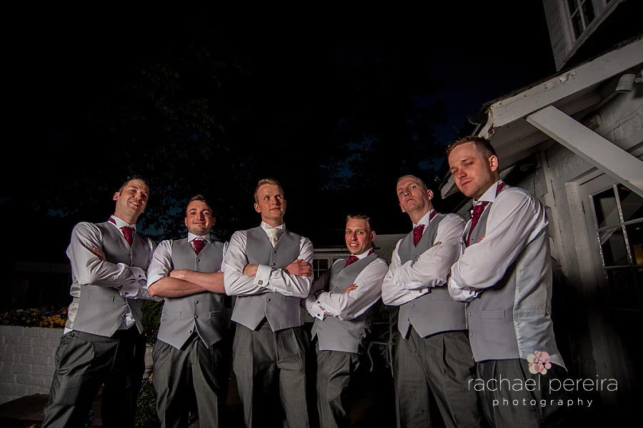 st-albans-wedding_0043.jpg