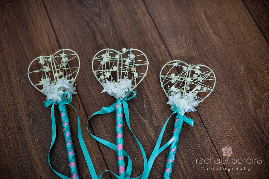 orsett-hall-wedding_0004.jpg