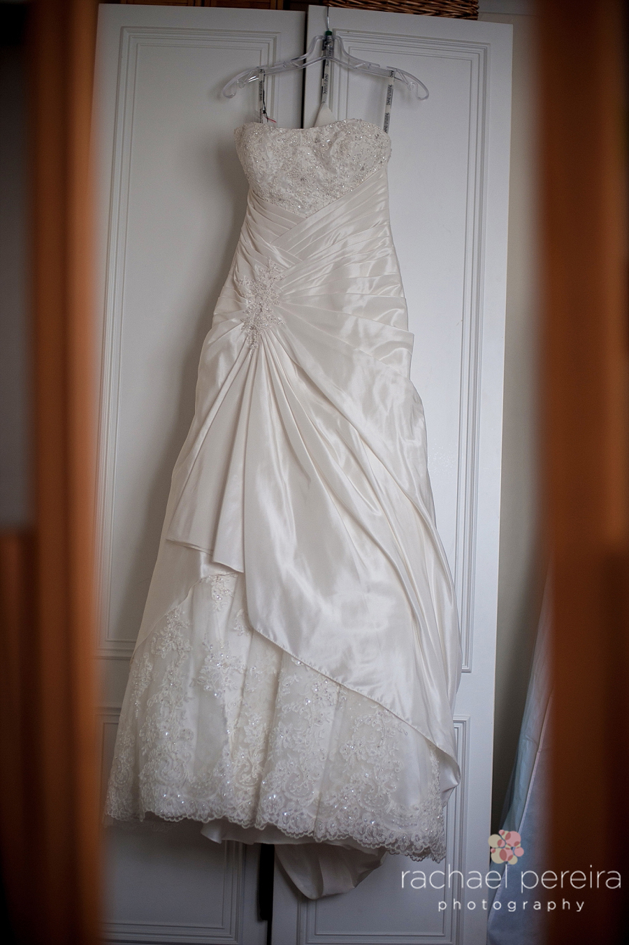 orsett-hall-wedding_0005.jpg