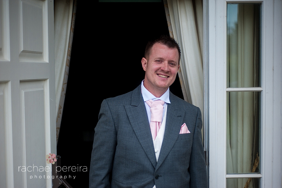 orsett-hall-wedding_0009.jpg