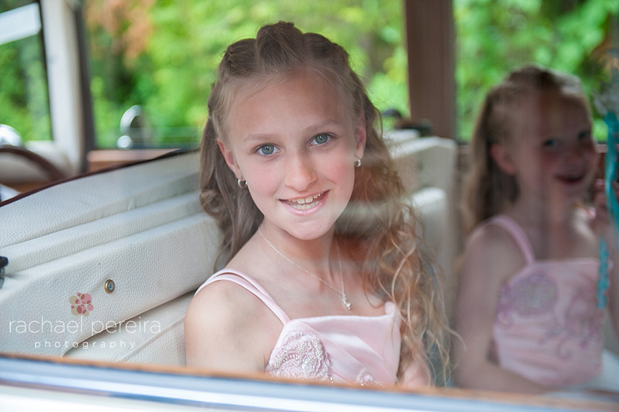 orsett-hall-wedding_0012.jpg