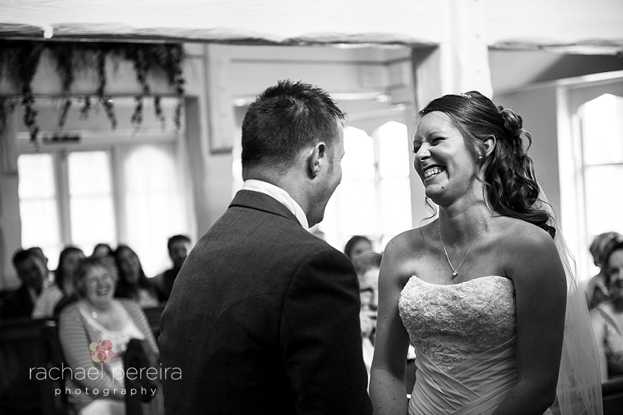 orsett-hall-wedding_0018.jpg