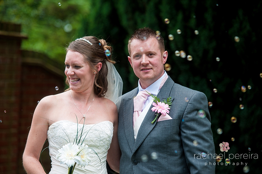orsett-hall-wedding_0023.jpg