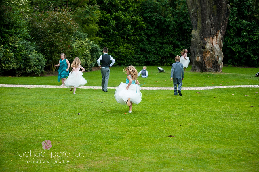 orsett-hall-wedding_0029.jpg