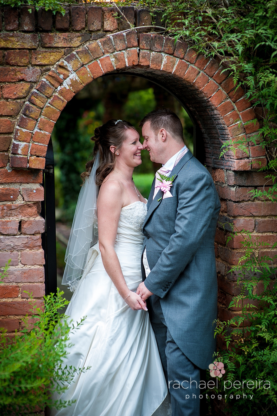 orsett-hall-wedding_0028.jpg