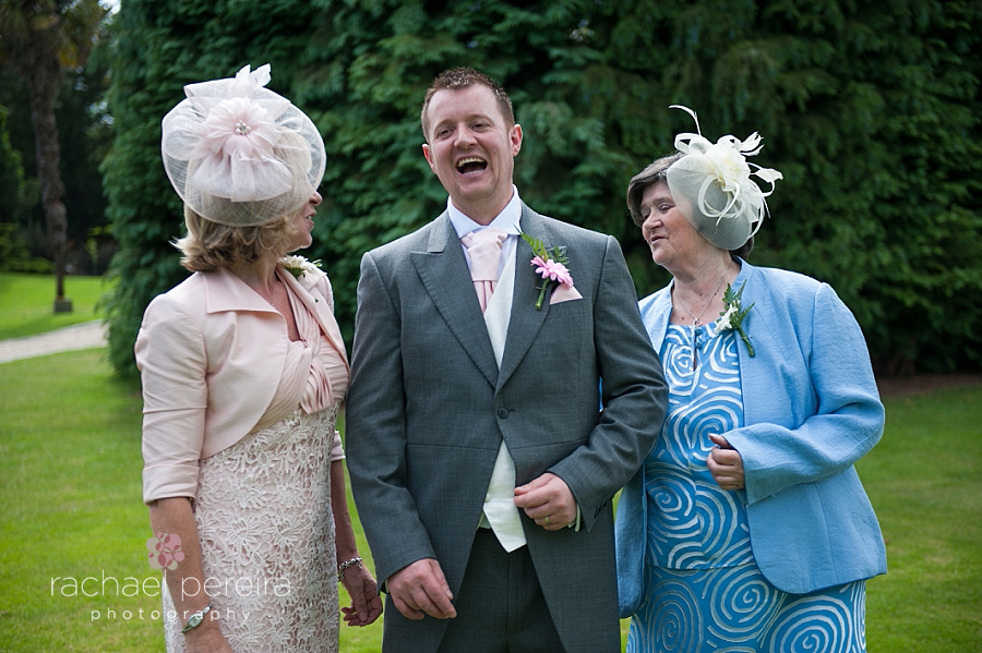 orsett-hall-wedding_0030.jpg