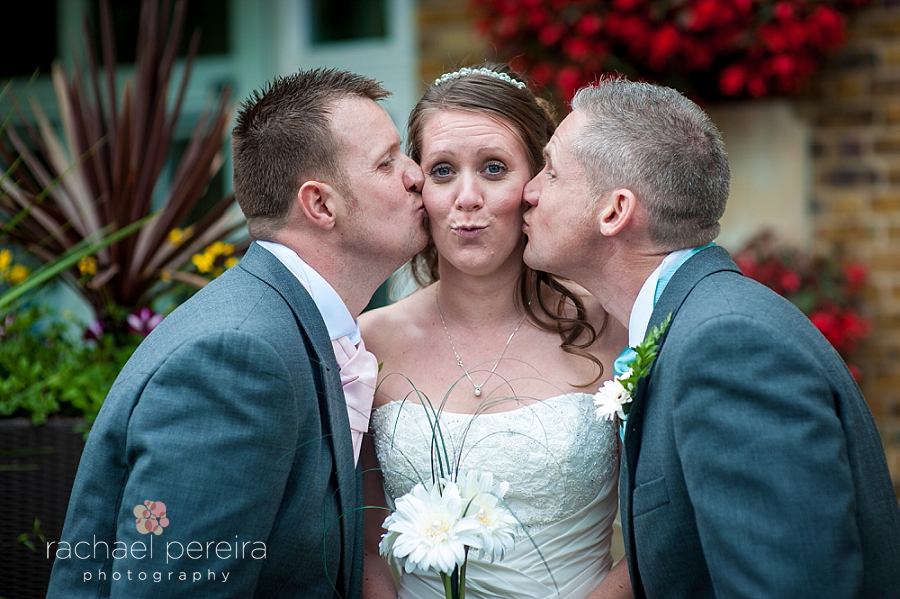 orsett-hall-wedding_0031.jpg