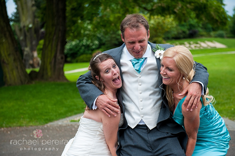 orsett-hall-wedding_0034.jpg