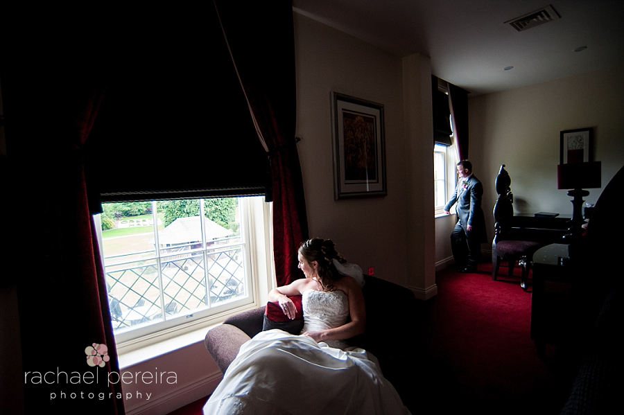 orsett-hall-wedding_0040.jpg