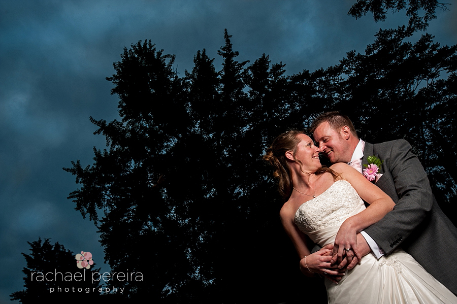 orsett-hall-wedding_0045.jpg