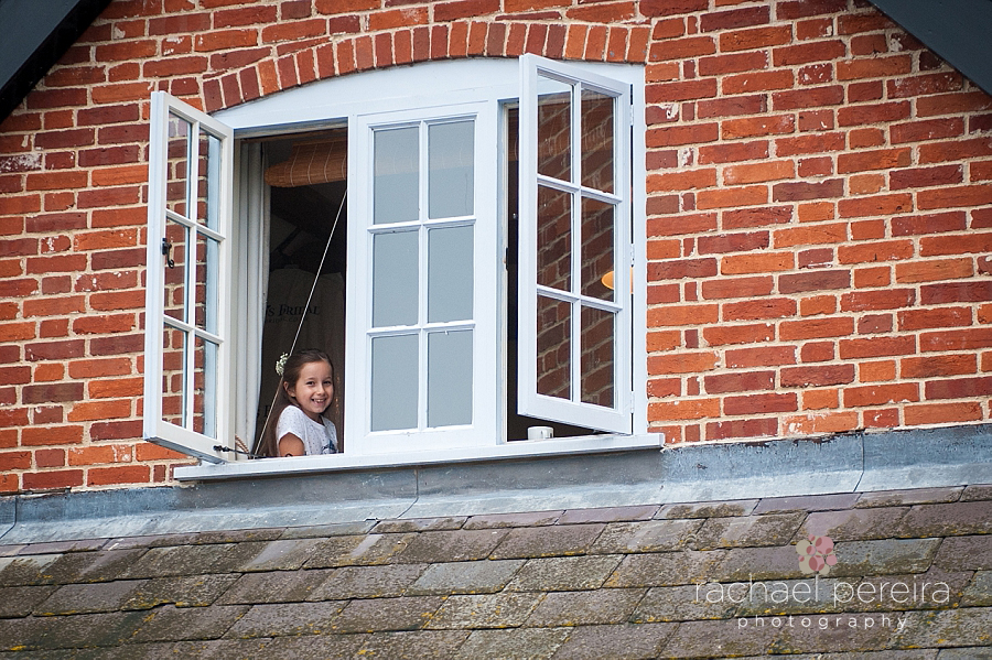 snape-maltings-suffolk-wedding_0002.jpg