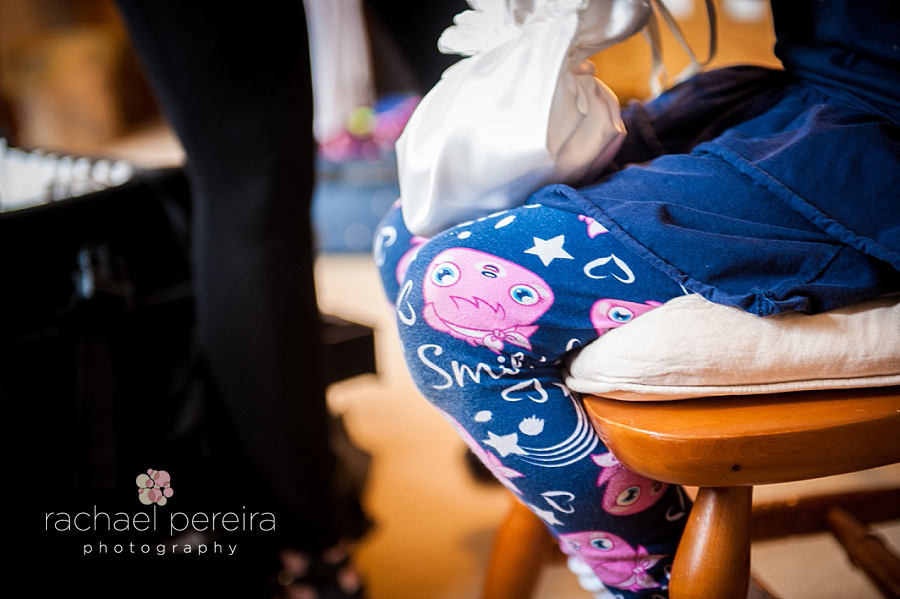 snape-maltings-suffolk-wedding_0006.jpg