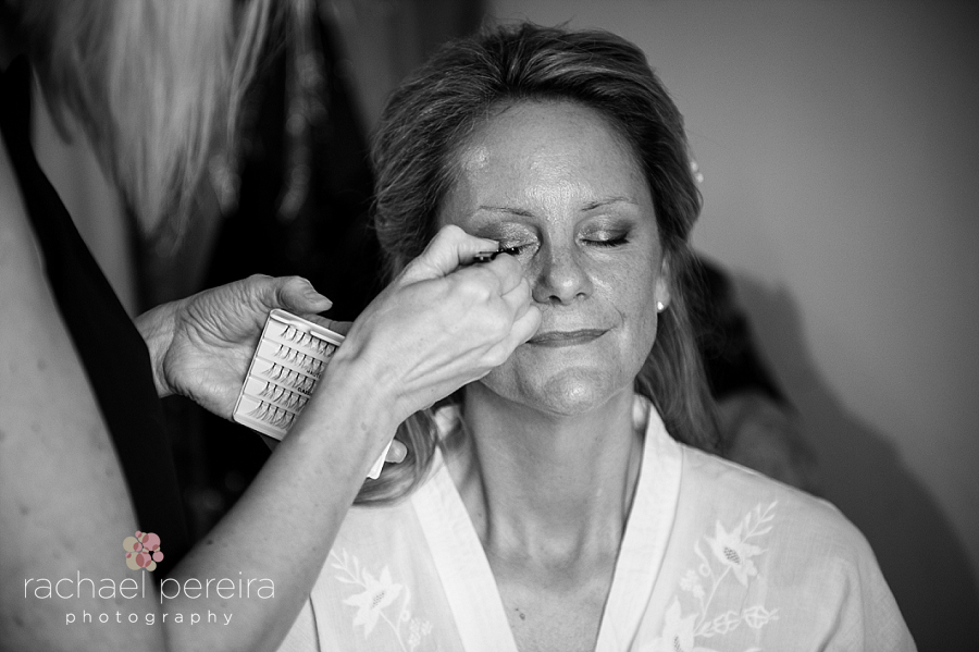 snape-maltings-suffolk-wedding_0007.jpg