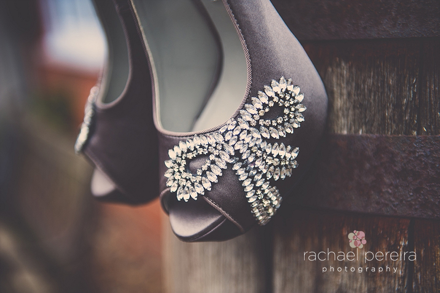 snape-maltings-suffolk-wedding_0012.jpg