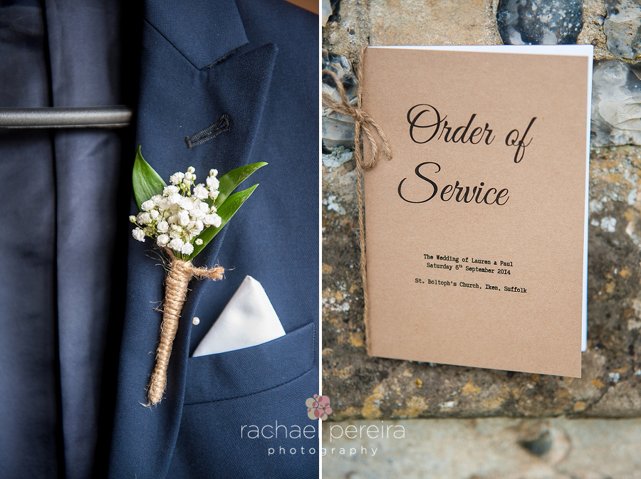 snape-maltings-suffolk-wedding_0022.jpg