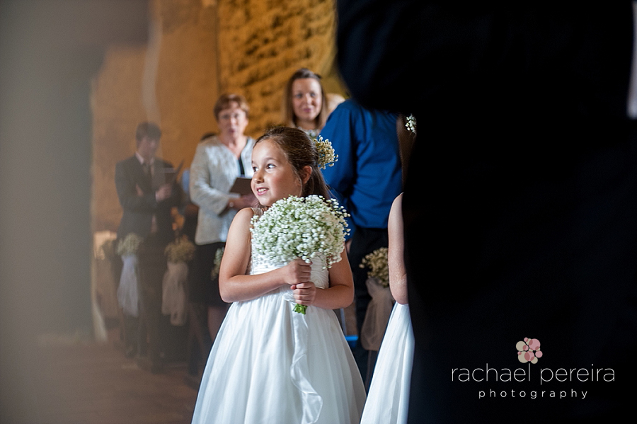 snape-maltings-suffolk-wedding_0025.jpg