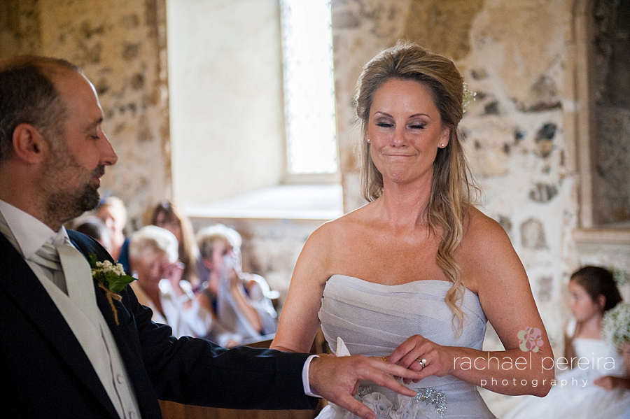 snape-maltings-suffolk-wedding_0026.jpg