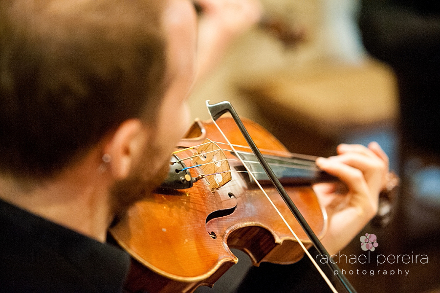 snape-maltings-suffolk-wedding_0030.jpg