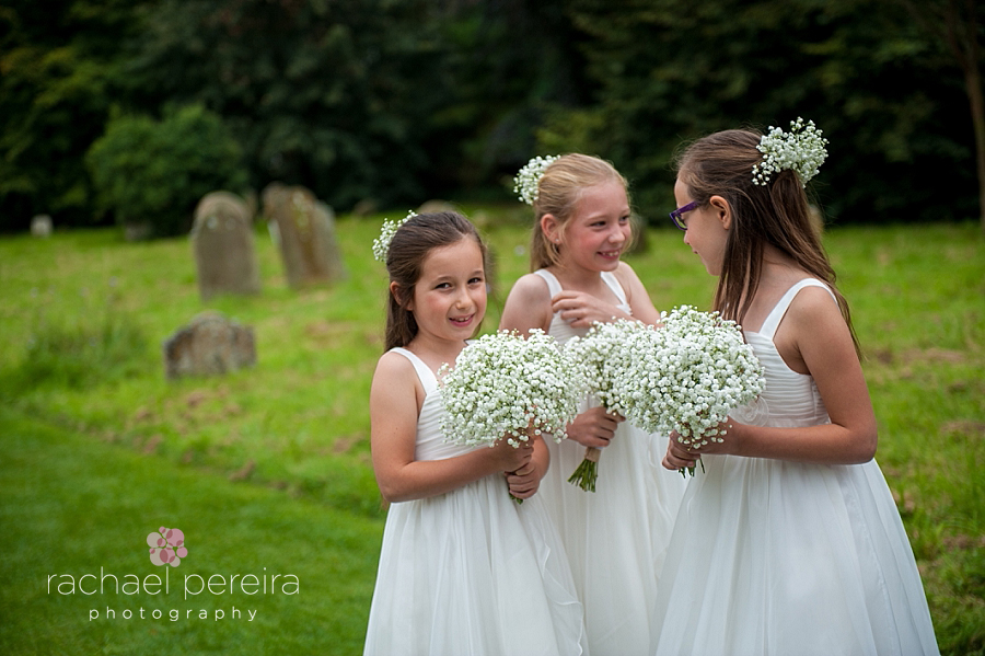 snape-maltings-suffolk-wedding_0034.jpg