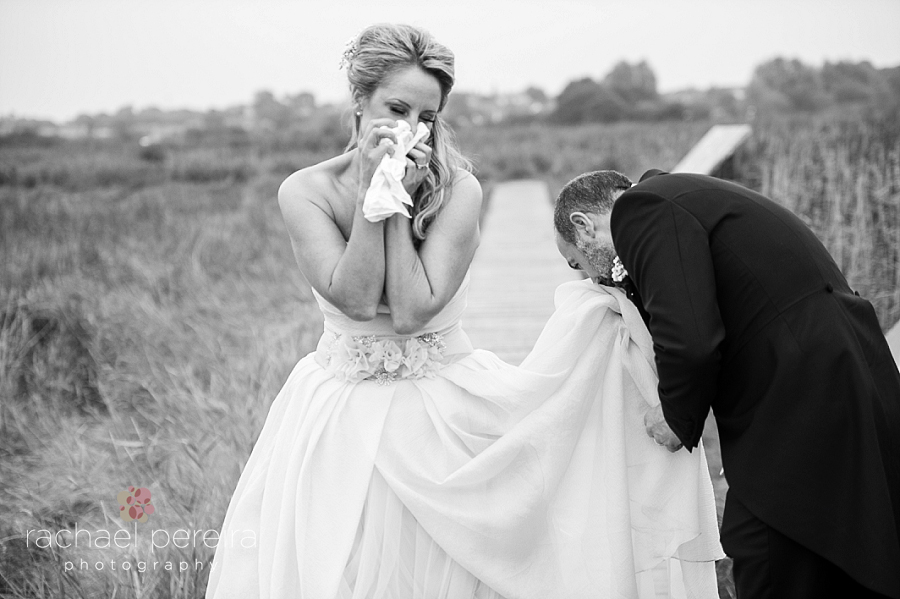 snape-maltings-suffolk-wedding_0042.jpg