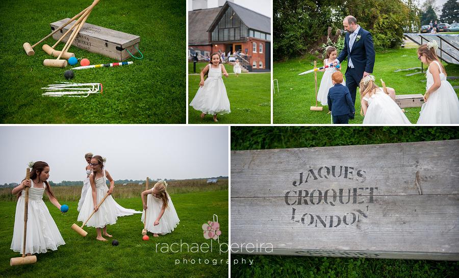 snape-maltings-suffolk-wedding_0055.jpg