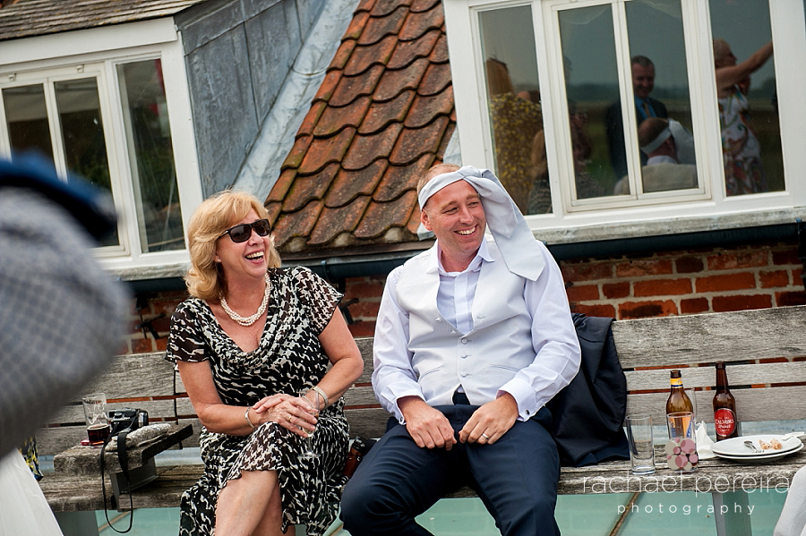 snape-maltings-suffolk-wedding_0063.jpg