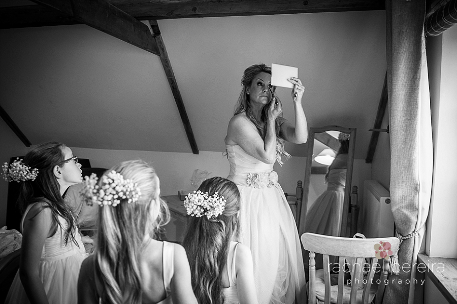 snape-maltings-suffolk-wedding_0017.jpg
