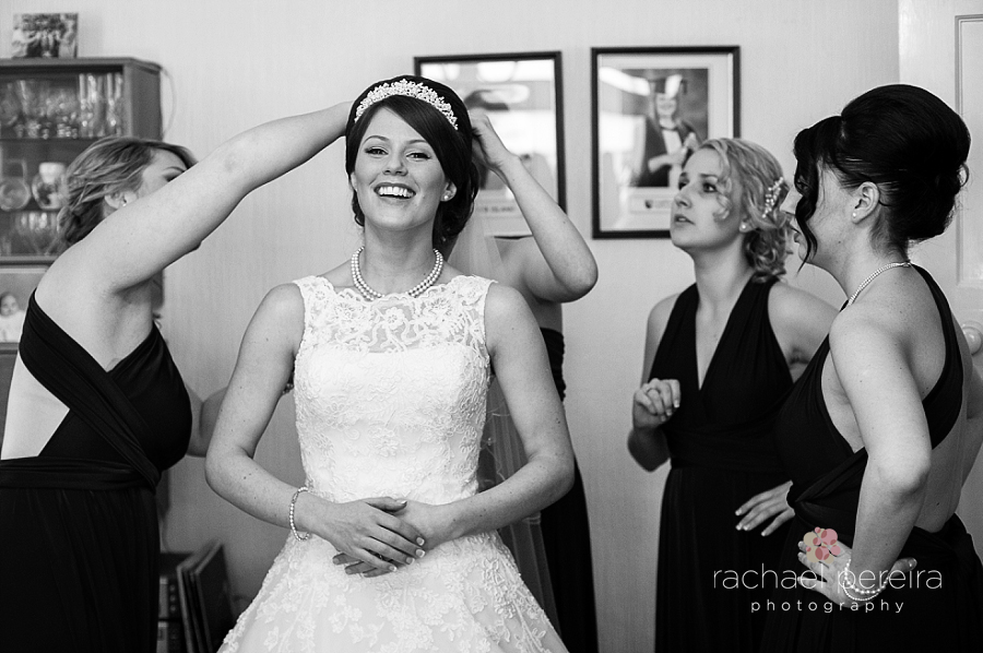 st-albans-wedding_0007.jpg