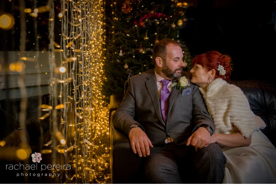 small-southend-wedding_0026.jpg